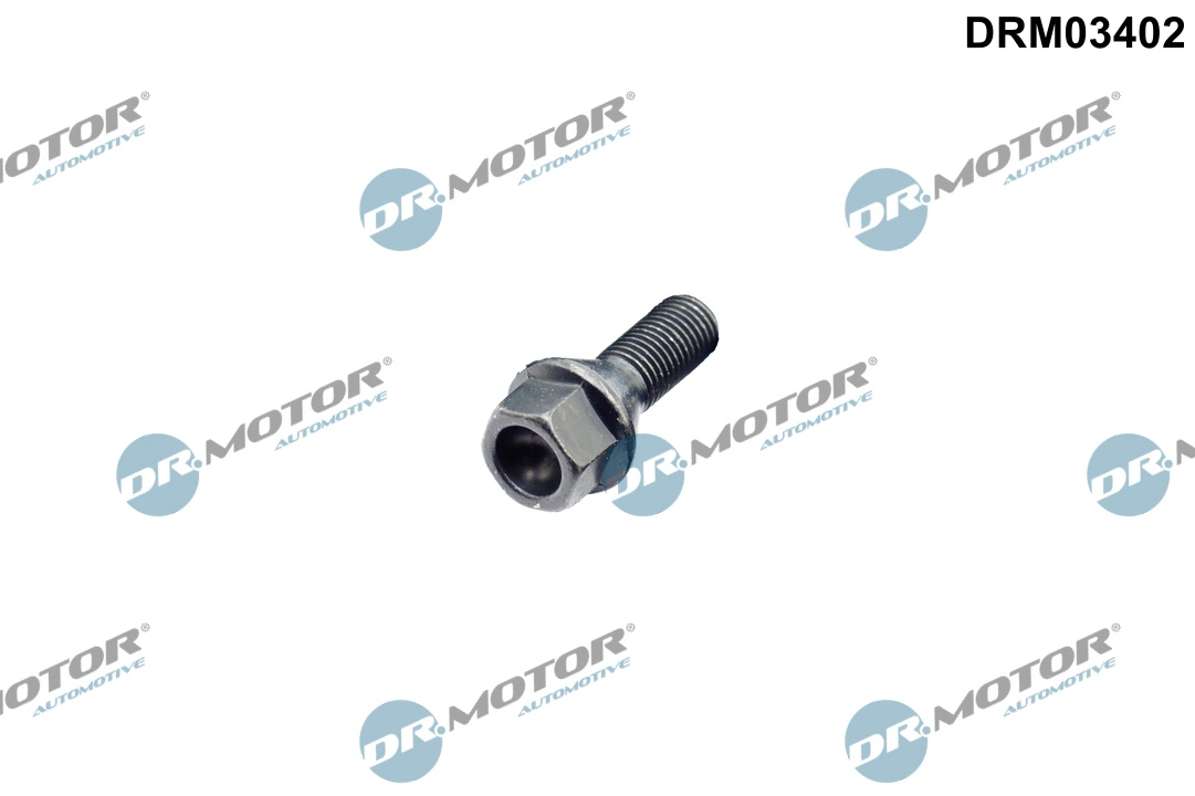 Wheel Bolt